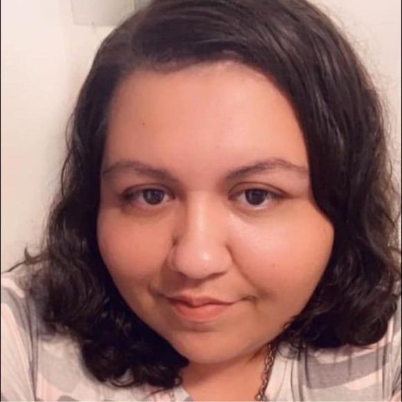 Meet your Posher, Stephanie-marie - Picture 1 of 1